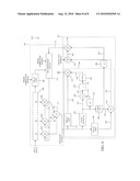 Equalizer Architecture for Data Communication diagram and image