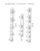 VIDEO ENCODING/DECODING METHOD AND APPARATUS diagram and image