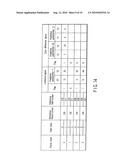 VIDEO ENCODING/DECODING METHOD AND APPARATUS diagram and image