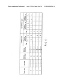 VIDEO ENCODING/DECODING METHOD AND APPARATUS diagram and image