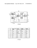 VIDEO ENCODING/DECODING METHOD AND APPARATUS diagram and image