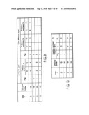 VIDEO ENCODING/DECODING METHOD AND APPARATUS diagram and image