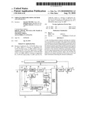 VIDEO ENCODING/DECODING METHOD AND APPARATUS diagram and image