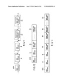 VIDEO ENCODING/DECODING METHOD AND APPARATUS diagram and image