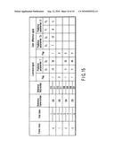 VIDEO ENCODING/DECODING METHOD AND APPARATUS diagram and image