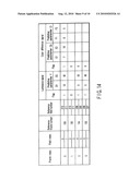 VIDEO ENCODING/DECODING METHOD AND APPARATUS diagram and image