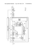 VIDEO ENCODING/DECODING METHOD AND APPARATUS diagram and image