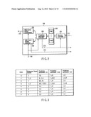 VIDEO ENCODING/DECODING METHOD AND APPARATUS diagram and image