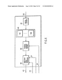 VIDEO ENCODING/DECODING METHOD AND APPARATUS diagram and image