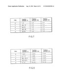 VIDEO ENCODING/DECODING METHOD AND APPARATUS diagram and image