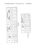 VIDEO ENCODING/DECODING METHOD AND APPARATUS diagram and image