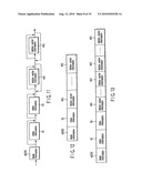 VIDEO ENCODING/DECODING METHOD AND APPARATUS diagram and image