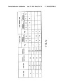 VIDEO ENCODING/DECODING METHOD AND APPARATUS diagram and image