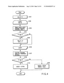 VIDEO ENCODING/DECODING METHOD AND APPARATUS diagram and image