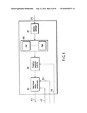 VIDEO ENCODING/DECODING METHOD AND APPARATUS diagram and image