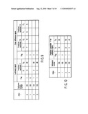 VIDEO ENCODING/DECODING METHOD AND APPARATUS diagram and image