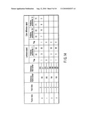 VIDEO ENCODING/DECODING METHOD AND APPARATUS diagram and image