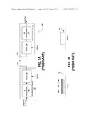 Dual Mode Communication Systems And Methods diagram and image