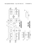 Dual Mode Communication Systems And Methods diagram and image