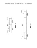 Dual Mode Communication Systems And Methods diagram and image