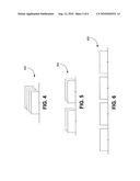 Dual Mode Communication Systems And Methods diagram and image