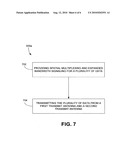 Dual Mode Communication Systems And Methods diagram and image