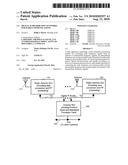 Digital IF Distribution Networks for Radio Communications diagram and image