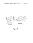 Digital IF Distribution Networks for Radio Communications diagram and image