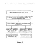 Digital IF Distribution Networks for Radio Communications diagram and image