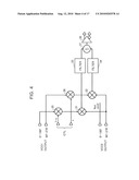 CLOCK GENERATION CIRCUIT AND SYSTEM diagram and image