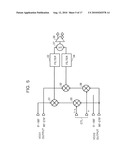 CLOCK GENERATION CIRCUIT AND SYSTEM diagram and image