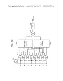 CLOCK GENERATION CIRCUIT AND SYSTEM diagram and image