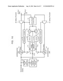 CLOCK GENERATION CIRCUIT AND SYSTEM diagram and image