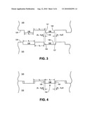 X-ray collimators, and related systems and methods involving such collimators diagram and image