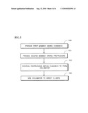 X-ray collimators, and related systems and methods involving such collimators diagram and image