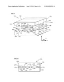 X-ray collimators, and related systems and methods involving such collimators diagram and image