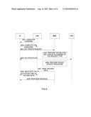 Method and apparatus for updating key in an active state diagram and image