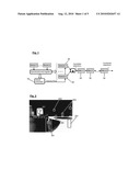 SYSTEM AND METHOD FOR OBJECT DETECTION FROM A MOVING PLATFORM diagram and image