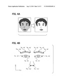 Drowsiness detector diagram and image