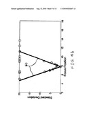 IRIS DEBLURRING METHOD BASED ON GLOBAL AND LOCAL IRIS IMAGE STATISTICS diagram and image