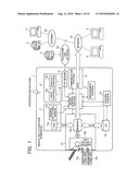 IMAGE PROCESSING APPARATUS AND SCANNER APPARATUS diagram and image