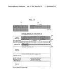 IMAGE PROCESSING APPARATUS AND SCANNER APPARATUS diagram and image