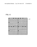 INFORMATION EMBEDDING APPARATUS AND INFORMATION EMBEDDING METHOD FOR ADDING INFORMATION TO DOCUMENT IMAGE BY EMBEDDING INFORMATION THEREIN, INFORMATION DETECTING APPARATUS AND INFORMATION DETECTING METHOD diagram and image