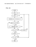 INFORMATION EMBEDDING APPARATUS AND INFORMATION EMBEDDING METHOD FOR ADDING INFORMATION TO DOCUMENT IMAGE BY EMBEDDING INFORMATION THEREIN, INFORMATION DETECTING APPARATUS AND INFORMATION DETECTING METHOD diagram and image