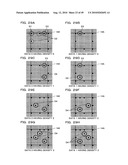 INFORMATION EMBEDDING APPARATUS AND INFORMATION EMBEDDING METHOD FOR ADDING INFORMATION TO DOCUMENT IMAGE BY EMBEDDING INFORMATION THEREIN, INFORMATION DETECTING APPARATUS AND INFORMATION DETECTING METHOD diagram and image