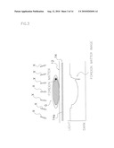 INSPECTION APPARATUS diagram and image