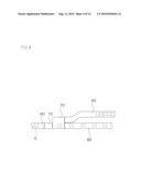 INSPECTION APPARATUS diagram and image