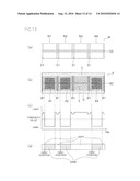 INSPECTION APPARATUS diagram and image