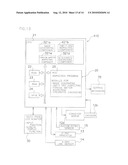 INSPECTION APPARATUS diagram and image