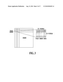 APPARATUS, METHOD AND PROGRAM diagram and image